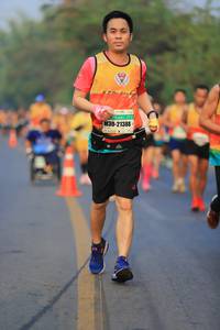 BIB: 21388
                            <button type="button" onclick="openModal(8294445)" class="btn btn-primary btn-sm float-right btn-popup" data-toggle="modal" data-target=".modal-high-quality">
                        <i class="fas fa-shopping-cart"></i> Add to Cart
                    </button>
                                            <button type="button" onclick="isThisMe(8294445, true)" class="btn btn-success btn-sm float-right btn-popup btn-isme hidden" data-toggle="tooltip" data-placement="bottom" title="นี่คือรูปของคุณใช่ไหม คลิกที่นี่เพื่อเอาเข้าอัลบั้ม">
                        <i class="fas fa-plus"></i> Add to album
                    </button>
                    <button type="button" onclick="isThisMe(8294445, false)" class="btn btn-warning btn-sm float-right btn-popup btn-isnotme hidden">
                        <i class="fas fa-ban"></i> Remove from album
                    </button>